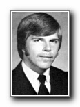 Robert Ewing: class of 1975, Norte Del Rio High School, Sacramento, CA.